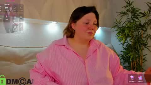 Ruth GMT2 Mon 10 AM - 4 PM Tue 10 AM - 4 PM  Thu 3-9 AM Fri 10 AM - 4 PM Sun 10 AM - 4 PM. online show from July 31, 2026, 9:19 am
