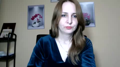 Ruth online show from March 9, 2026, 5:50 pm