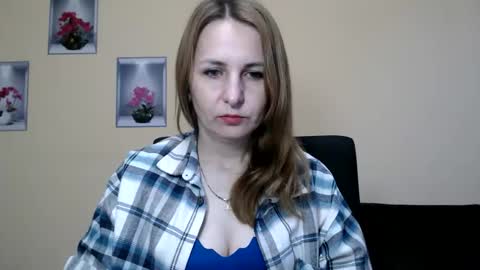 Snapshot of ruthpark chatting on May 4, 2026, 9:27 am Ruth online show from May 4, 2026, 9:27 am