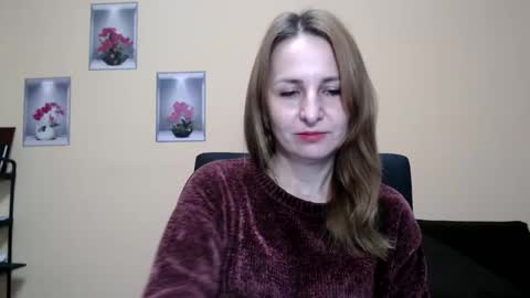 Snapshot of ruthpark chatting on May 13, 2026, 6:22 am Ruth online show from May 13, 2026, 6:22 am