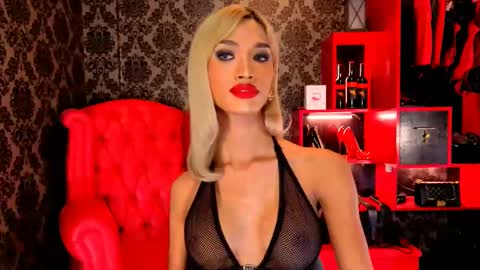 Snapshot of ruthrocero chatting on February 1, 2025, 10:02 pm Ruth Evangelista online show from February 1, 2025, 10:02 pm