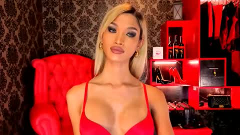 Snapshot of ruthrocero chatting on March 7, 2025, 6:54 pm Ruth Evangelista online show from March 7, 2025, 6:54 pm