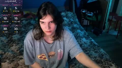 Ruyjin online show from December 27, 2024, 2:12 pm