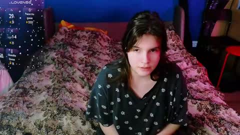 Ruyjin online show from January 11, 2025, 7:16 pm