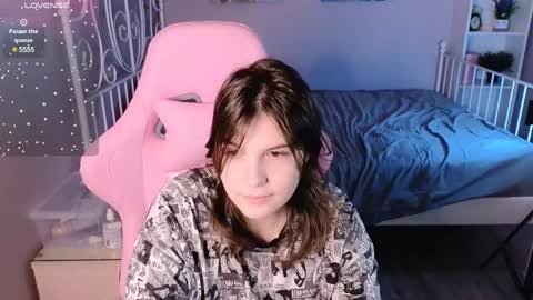 Ruyjin online show from February 4, 2025, 10:54 am