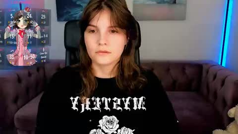 Ruyjin online show from October 16, 2025, 10:27 am