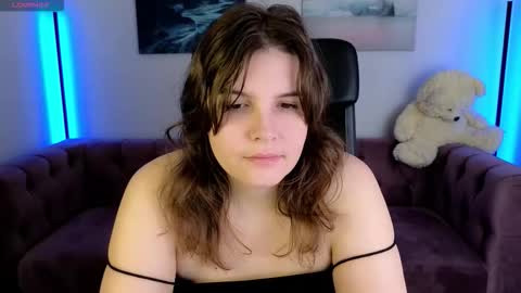 Ruyjin online show from November 19, 2025, 10:04 am