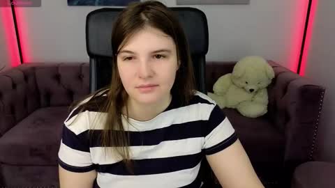 Ruyjin online show from January 14, 2026, 10:21 am