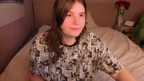 Ruyjin online show from February 12, 2026, 10:43 am