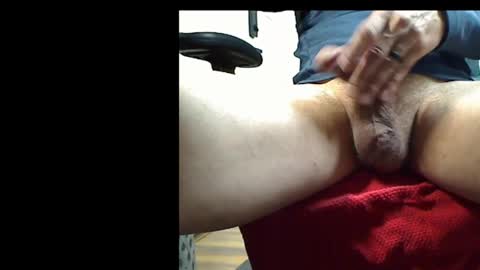 Snapshot of rw6445 chatting on December 28, 2024, 11:05 pm rw6445 online show from December 28, 2024, 11:05 pm