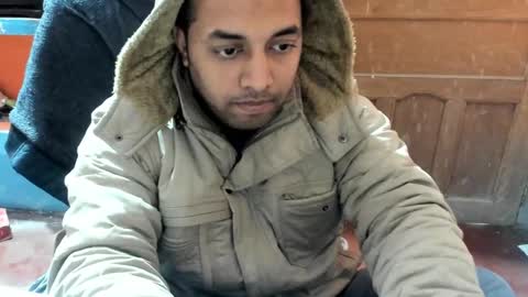 rwb17 online show from January 13, 2025, 6:16 am