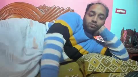 rwb17 online show from February 1, 2025, 8:29 am