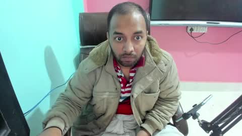 rwb17 online show from March 9, 2025, 4:16 am