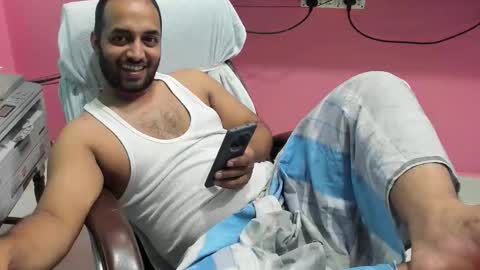 rwb17 online show from October 28, 2025, 11:58 am