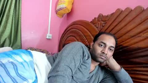 rwb17 online show from February 3, 2026, 4:12 pm