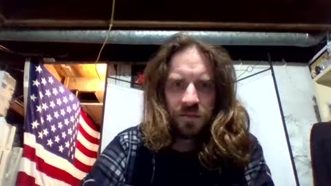 Snapshot of rwb1982 chatting on January 19, 2025, 1:44 pm rwb1982 online show from January 19, 2025, 1:44 pm