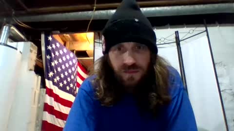 Snapshot of rwb1982 chatting on February 17, 2025, 5:43 pm rwb1982 online show from February 17, 2025, 5:43 pm