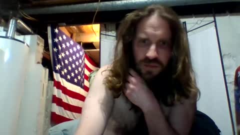 Snapshot of rwb1982 chatting on March 12, 2025, 12:53 am rwb1982 online show from March 12, 2025, 12:53 am