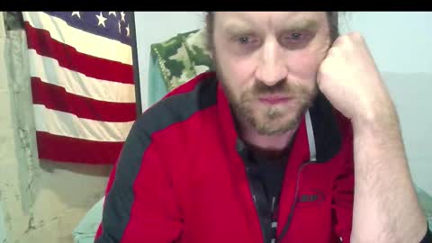 Snapshot of rwb1982 chatting on December 4, 2025, 1:15 am rwb1982 online show from December 4, 2025, 1:15 am