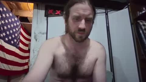 rwb1982 online show from April 7, 2026, 11:04 pm