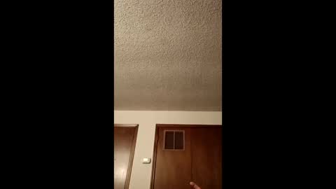 Snapshot of rwcat3006 chatting on April 11, 2026, 2:16 am rwcat3006 online show from April 11, 2026, 2:16 am