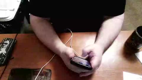 Snapshot of rwzar_1965 chatting on June 6, 2026, 5:01 am rwzar_1965 online show from June 6, 2026, 5:01 am