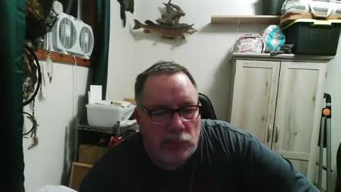 Snapshot of rwzar_1965 chatting on June 15, 2026, 4:36 am rwzar_1965 online show from June 15, 2026, 4:36 am