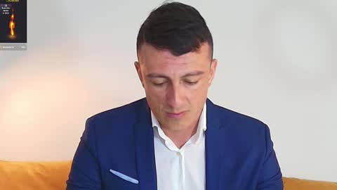 Sr Coast online show from November 20, 2025, 10:53 pm