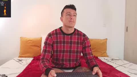 Sr Coast online show from November 30, 2025, 2:32 pm