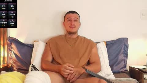 Sr Coast online show from March 10, 2026, 10:53 am