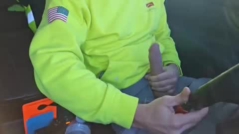 ryan198650 online show from February 12, 2026, 8:48 pm