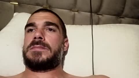 ryan198650 online show from June 16, 2026, 10:29 am