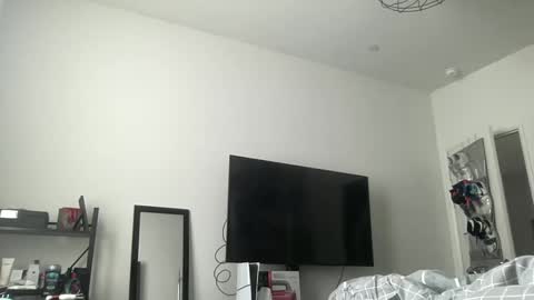 ryan online show from January 7, 2025, 8:10 pm