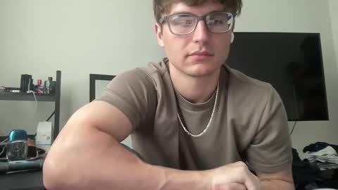 ryan online show from May 4, 2026, 12:39 am