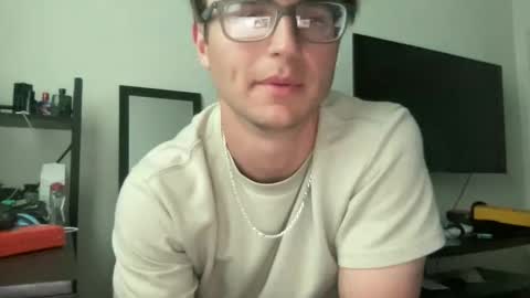 ryan online show from May 12, 2026, 2:19 am