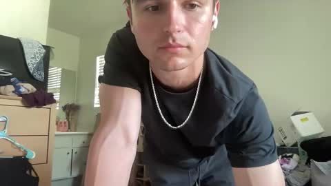 ryan online show from May 12, 2026, 10:29 pm