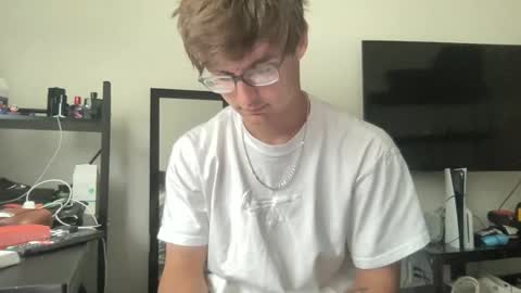 ryan online show from May 18, 2026, 12:18 am