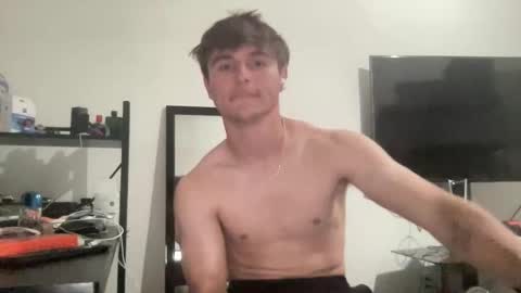 ryan online show from May 19, 2026, 4:41 am