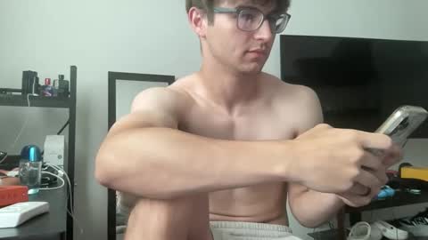 ryan online show from May 21, 2026, 5:42 pm