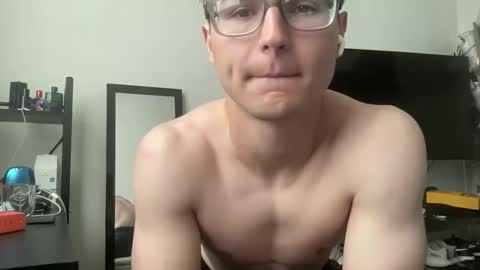 ryan online show from May 22, 2026, 6:57 pm
