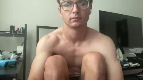 ryan online show from June 13, 2026, 7:01 pm