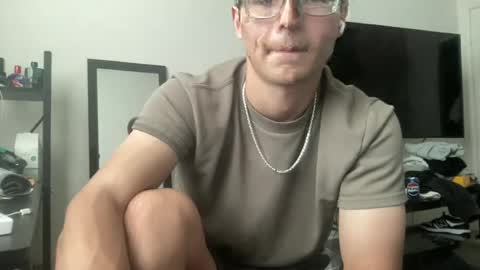 ryan online show from June 14, 2026, 10:34 pm