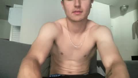 ryan online show from June 16, 2026, 10:01 pm