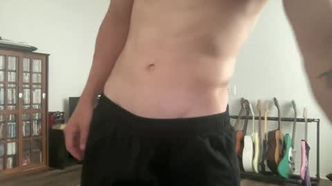 ryan online show from June 19, 2026, 6:23 pm