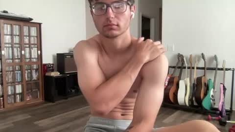 ryan online show from June 29, 2026, 6:30 pm