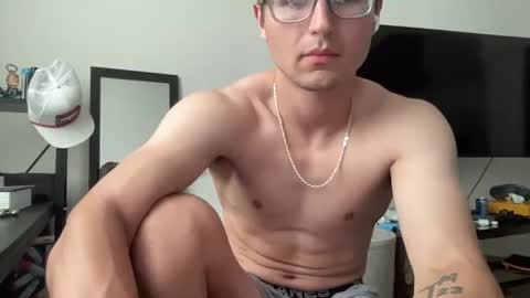 ryan online show from July 4, 2026, 1:34 am