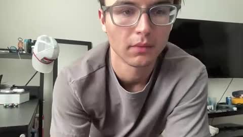 ryan online show from July 4, 2026, 5:19 pm