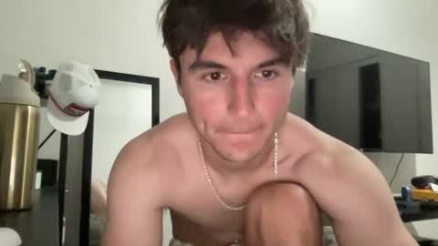 ryan online show from July 5, 2026, 5:25 am