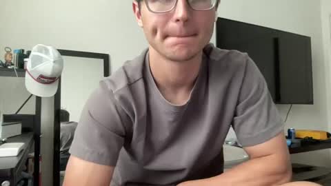 ryan online show from July 5, 2026, 6:59 pm