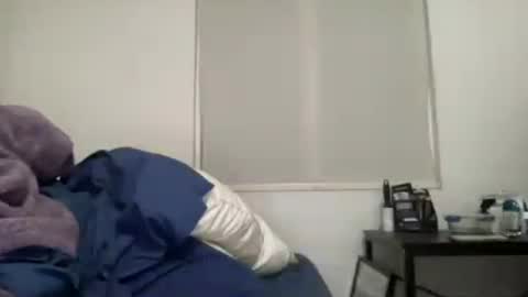 ryan online show from July 16, 2026, 4:40 am